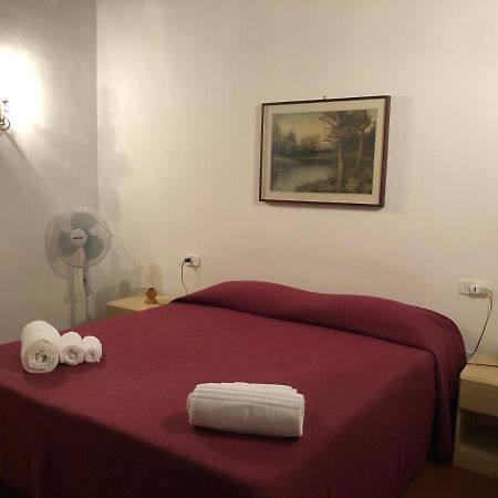Agriturismo Santa Lorica Sassetta Dış mekan fotoğraf