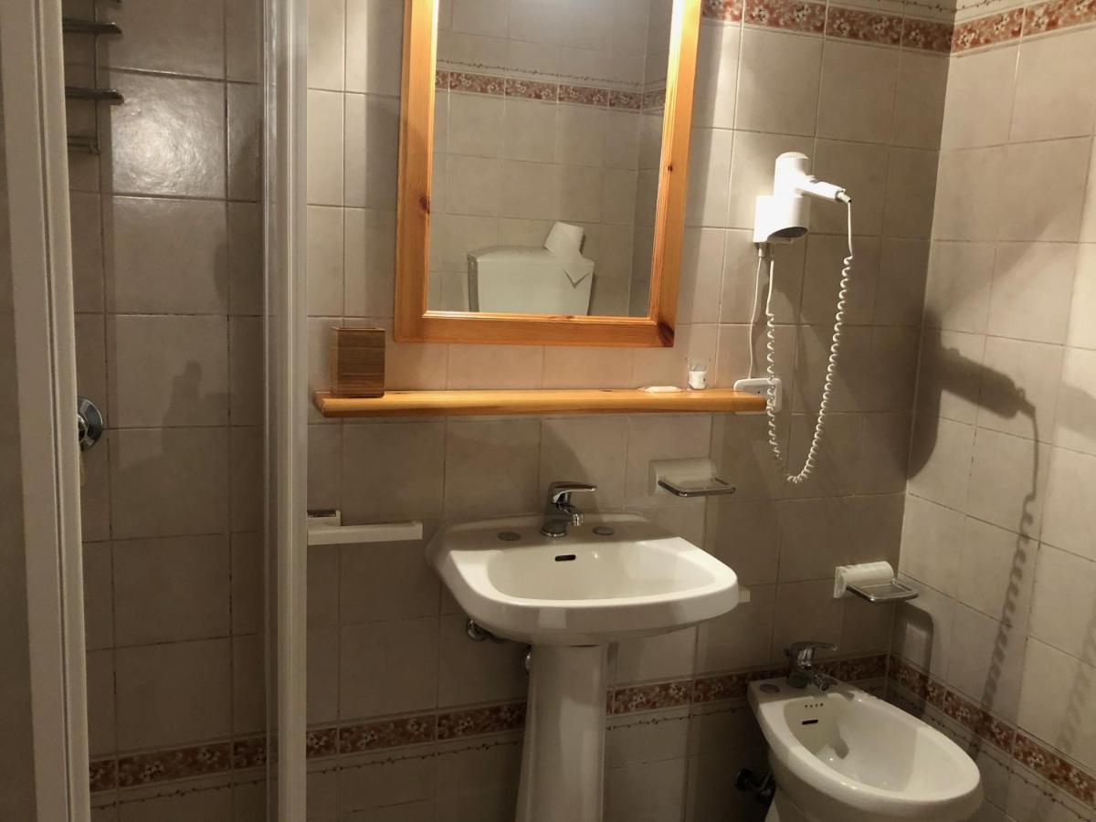Agriturismo Santa Lorica Sassetta Dış mekan fotoğraf